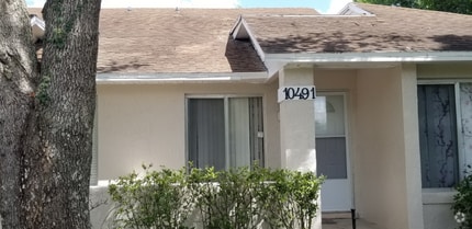 Building Photo - 10491 Riva Ridge Trail