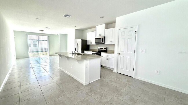 Foto del edificio - 3832 Giorgio Dr