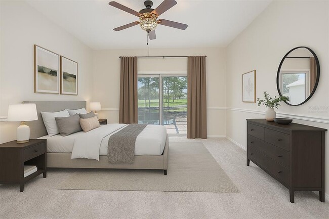 Building Photo - 9939 Indigo Bay Cir