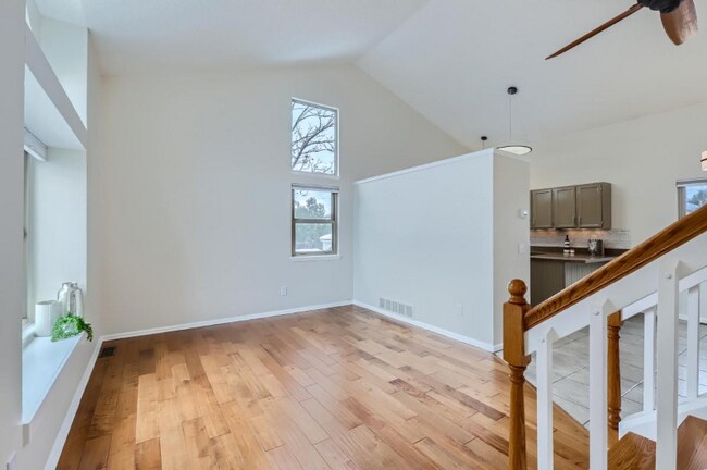 Building Photo - 11243 W 67th Ave
