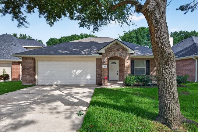 Building Photo - 3118 Aylesworth Ct
