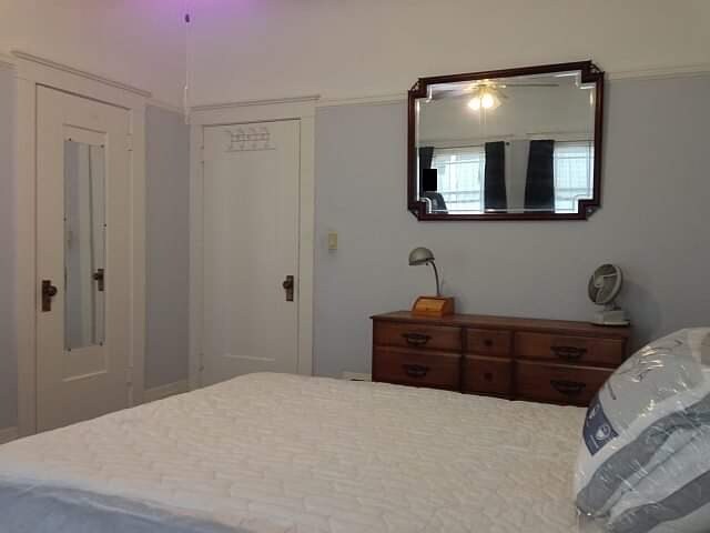Foto principal - 1120 40th St
