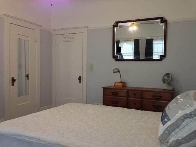 Primary Photo - 1120 40th St
