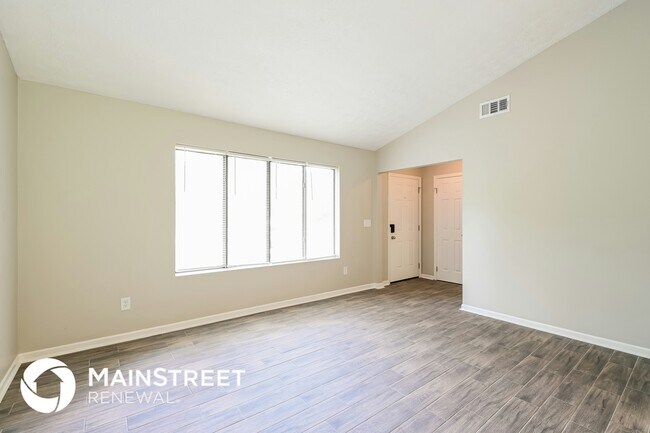 Foto del edificio - 3865 Scarsborough Dr SW