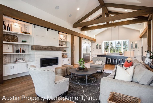 Foto del edificio - 5 br, 5.5 bath House - 19155 Macalpine Loop