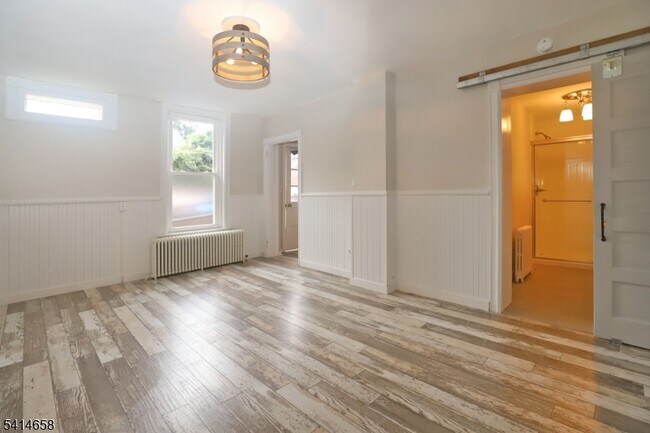 Foto del edificio - 17 N Franklin St