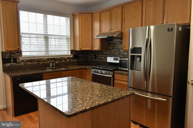 Foto del edificio - 7591 Great Swan Ct