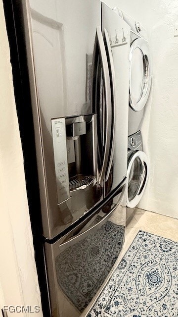 Building Photo - 2408 Euclid Ave