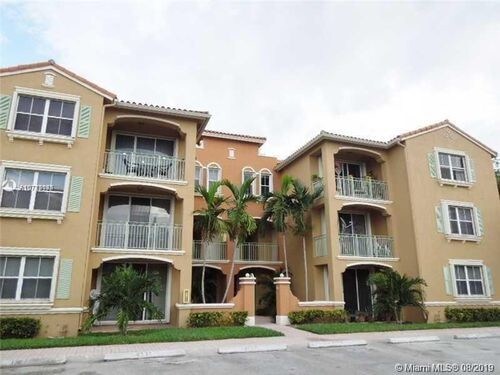 Building Photo - 6630 NW 114th Ave