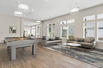 Building Photo - The Arden