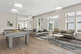 Building Photo - The Arden