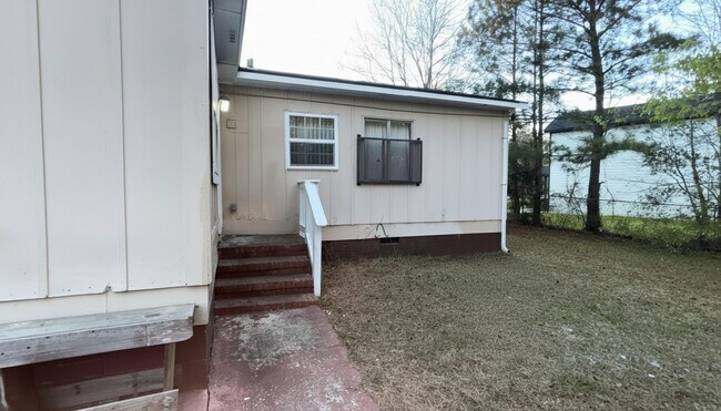 Foto del edificio - 2665 Chatsworth Ct