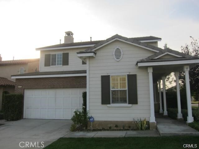 Foto principal - 1773 Seth Loop E