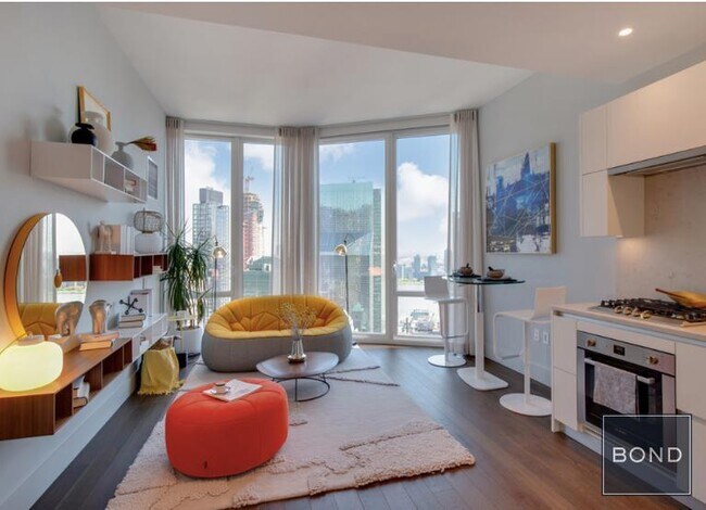 Foto del edificio - 222 E 44th St