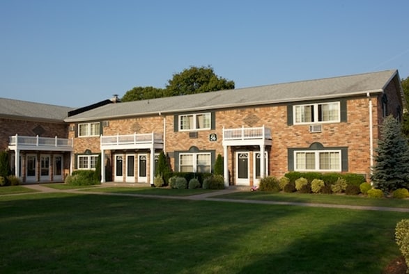 fairfield centereach gardens apartments