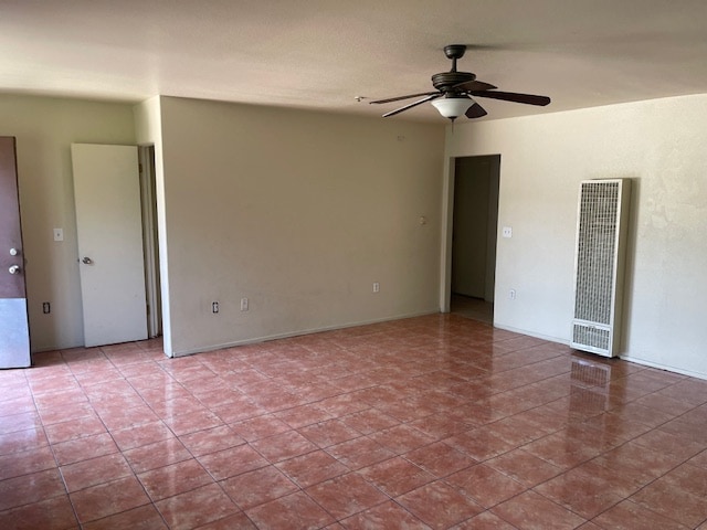 Building Photo - 5243 Huntington Dr