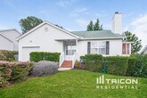 Foto principal - 105 Old Stone Rd