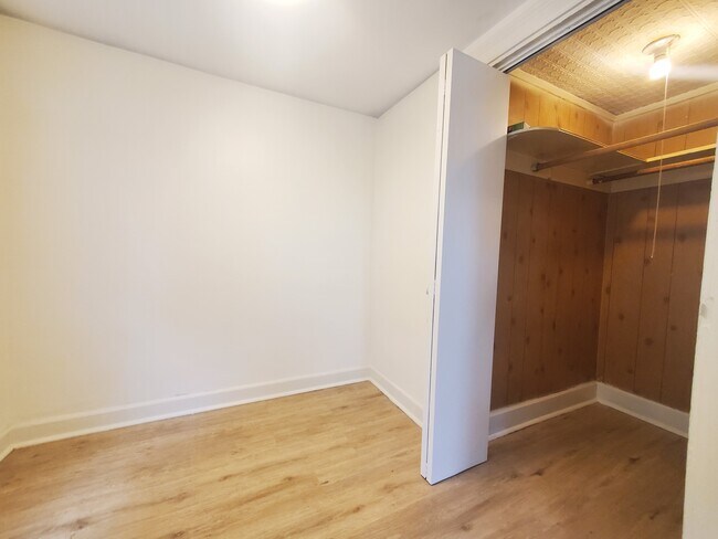 Foto del edificio - 66 Broadway