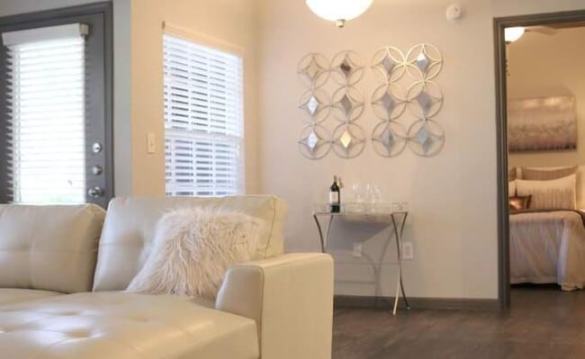 2 bedroom in Jersey Village TX 77065 - 2 bedroom in Jersey Village TX 77065 Apartment