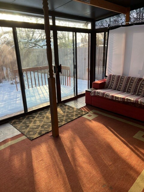 Foto del edificio - 1729 Prairie Cir