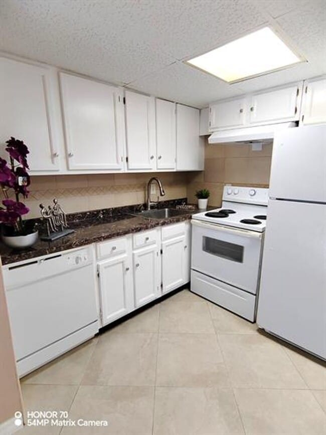 Building Photo - LIMITED-TIME OPPORTUNITY: NOW ACCEPTING SE...