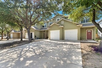 Building Photo - 7807 Kingsbury Wood