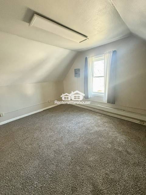 Foto del edificio - 327 19 1/2 Ave N St. Cloud, MN 56303