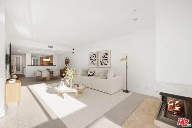 Foto del edificio - 130 Ocean Park Blvd