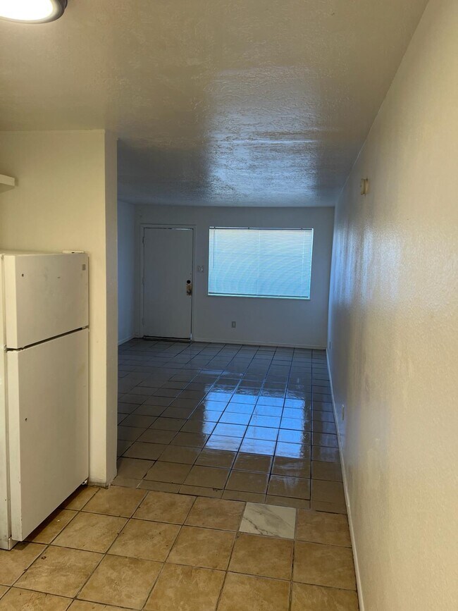 Foto del edificio - 3425 Ross Ave SE