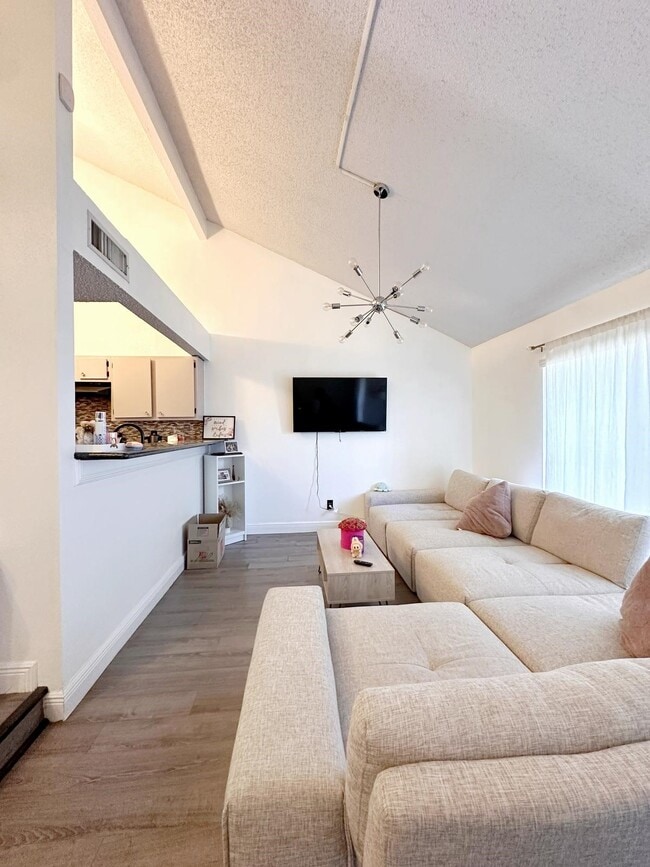 Building Photo - 8535 S Dairy Ashford Rd