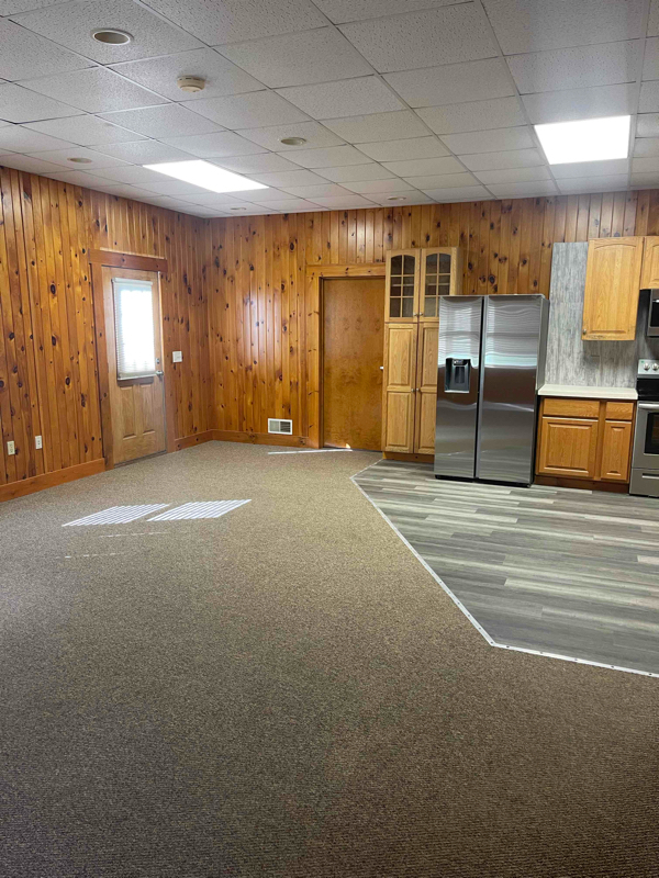 Building Photo - 1194 Dalton Rd
