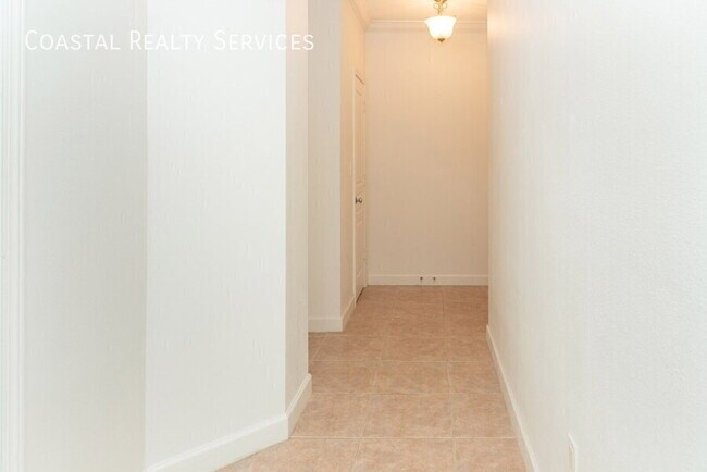 Foto del edificio - 113 Brooks St SE