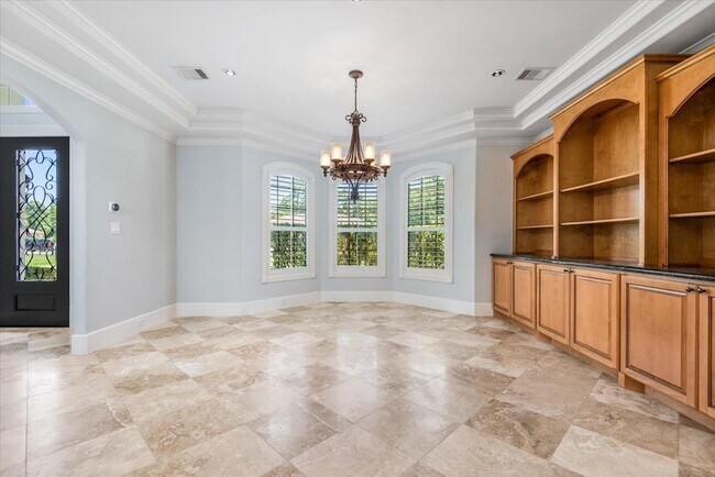 Building Photo - 4806 Pine Wood Meadows Ln