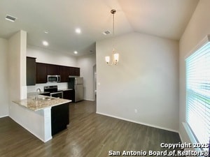 Foto del edificio - 3424 Scott Cir