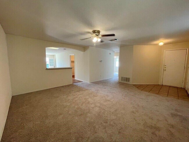 Building Photo - 156 Keegans Way