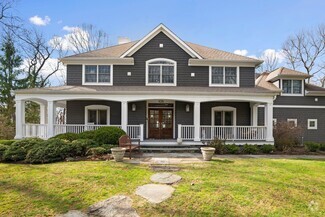 Building Photo - 105 Hardscrabble Lake Dr