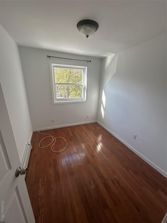 Foto del edificio - 138-43 Springfield Blvd