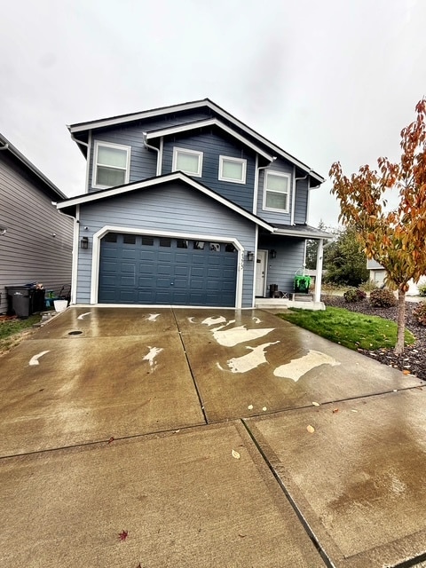 Photo - 2375 SE Kelby Cir House