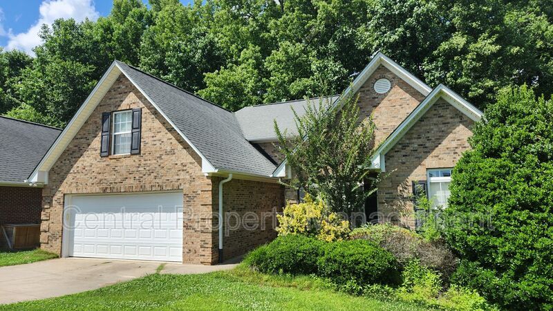 Foto principal - 824 Willet Ct