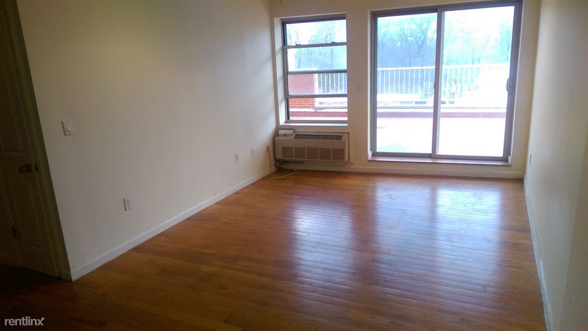Primary Photo - 2 br, 2 bath Apartment - Park Terrace 303