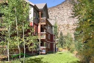 Apartments for Rent in Avon CO | Apartments.com