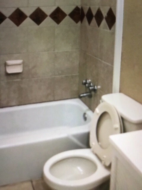 Building Photo - 3636 Lamar Avenue # A