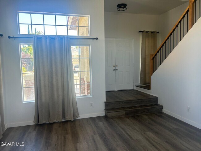 Foto del edificio - 3039 Conestoga Canyon Rd