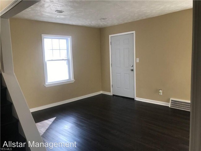 Building Photo - 3 br, 1 bath House - 4353 Lee Heights Blvd