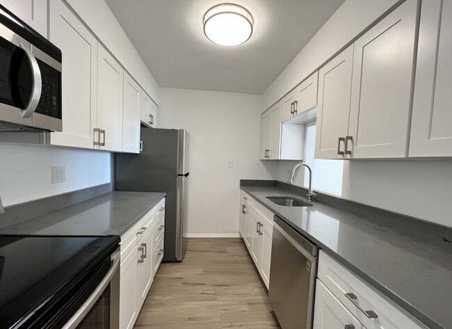 Foto del edificio - 1420 Locust St