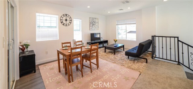 Foto del edificio - 1702 S 8th St