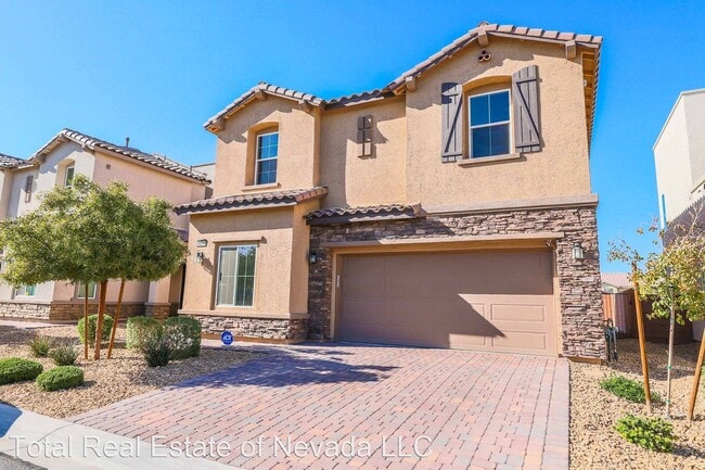 Building Photo - 4 br, 2.5 bath House - 6474 Estrella Hills...
