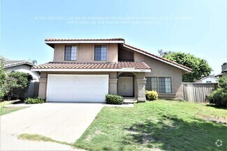 Building Photo - 6863 Kempster Ln