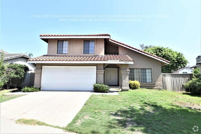 Building Photo - 6863 Kempster Ln