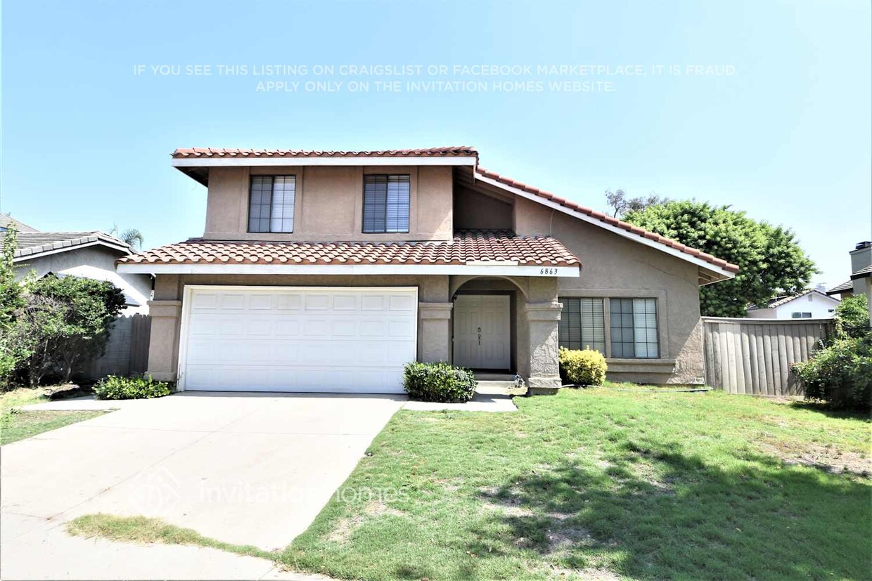 Foto principal - 6863 Kempster Ln
